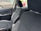 2016 Subaru Impreza 4dr CVT 2.0i