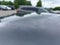 2016 Subaru Impreza 4dr CVT 2.0i