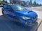 2018 Subaru WRX Premium