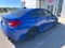 2018 Subaru WRX Premium