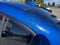 2018 Subaru WRX Premium