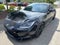 2026 Toyota GR86 Premium