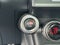 2026 Toyota GR86 Premium