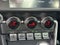 2026 Toyota GR86 Premium