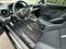 2026 Toyota GR86 Premium