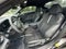 2026 Toyota GR86 Premium