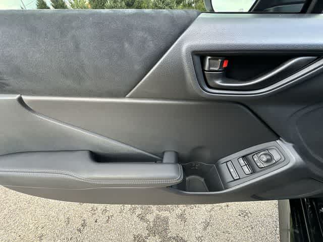 2026 Toyota GR86 Premium