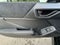 2026 Toyota GR86 Premium