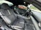 2026 Toyota GR86 Premium