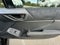 2026 Toyota GR86 Premium