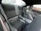 2026 Toyota GR86 Premium