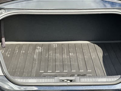 2026 Toyota GR86 Premium
