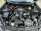2026 Toyota GR86 Premium