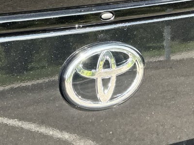 2026 Toyota GR86 Premium