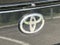 2026 Toyota GR86 Premium