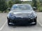 2026 Toyota GR86 Premium
