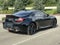 2026 Toyota GR86 Premium