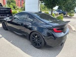 2026 Toyota GR86 Premium