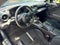 2026 Toyota GR86 Premium