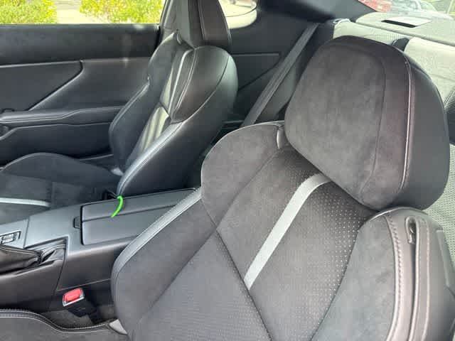 2026 Toyota GR86 Premium
