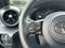 2026 Toyota GR86 Premium