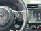 2026 Toyota GR86 Premium