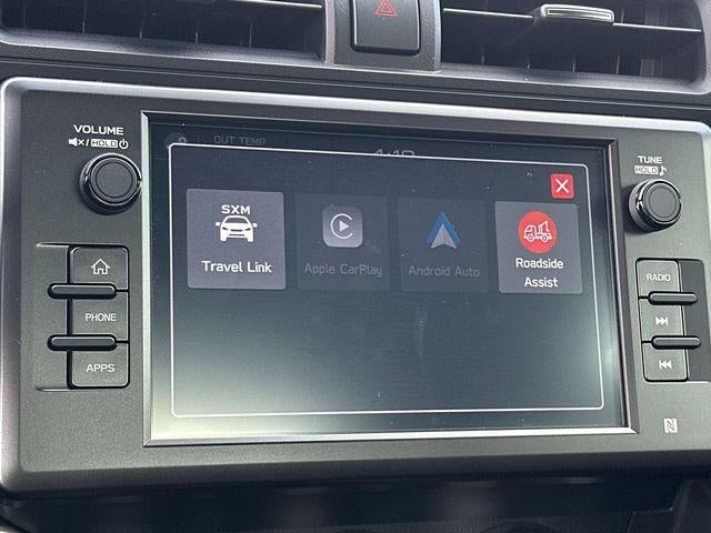 2026 Toyota GR86 Premium