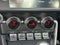 2026 Toyota GR86 Premium