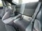 2026 Toyota GR86 Premium
