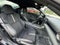 2026 Toyota GR86 Premium