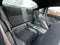 2026 Toyota GR86 Premium