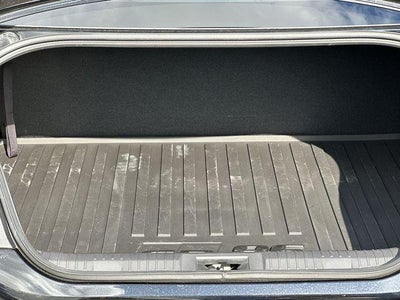 2026 Toyota GR86 Premium
