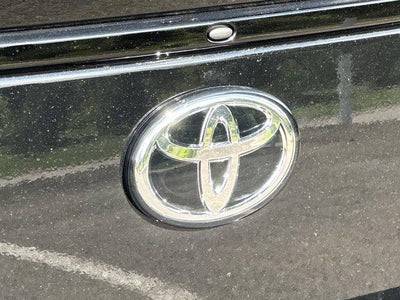 2026 Toyota GR86 Premium
