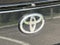 2026 Toyota GR86 Premium