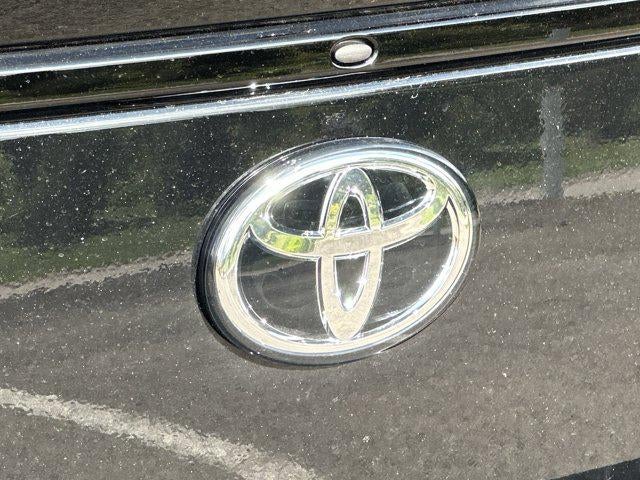 2026 Toyota GR86 Premium