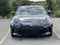 2026 Toyota GR86 Premium