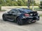 2026 Toyota GR86 Premium