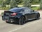 2026 Toyota GR86 Premium