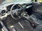 2026 Toyota GR86 Premium