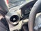 2026 Toyota GR86 Premium