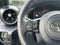2026 Toyota GR86 Premium