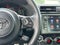 2026 Toyota GR86 Premium