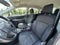 2015 Subaru XV Crosstrek Premium