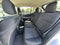 2015 Subaru XV Crosstrek Premium