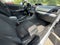 2015 Subaru XV Crosstrek Premium
