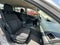 2015 Subaru XV Crosstrek Premium