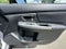 2015 Subaru XV Crosstrek Premium