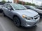 2015 Subaru XV Crosstrek Premium
