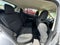 2015 Subaru XV Crosstrek Premium