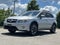 2015 Subaru XV Crosstrek Premium